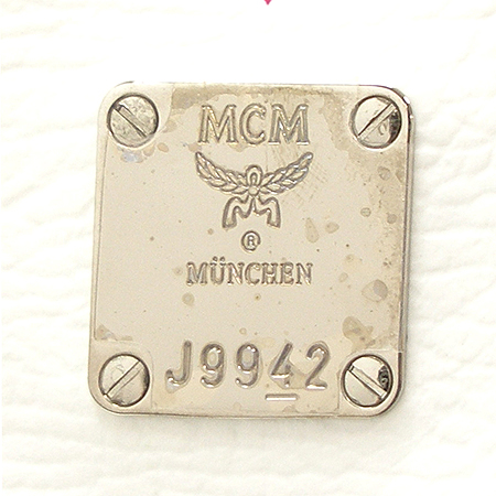 MCM(������) ���佺 ȭ��Ʈ �ٰ� �����+�Ŀ�ġ �̹���4 - ���̺��� �߰���ǰ